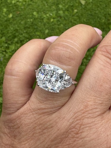 Crislu sterling silver - crislu,