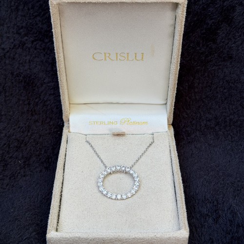Platinum over sterling silver - over,