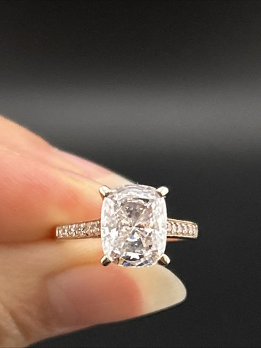 Crislu sterling 925 18k yellow - crislu,